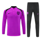 CONJUNTO LARGO INGLATERRA ENTRENAMIENTO 25/26 HOMBRE