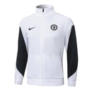 SUDADERA CHELSEA 25/26 HOMBRE