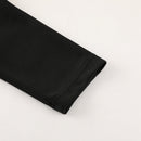 CHÁNDAL Y PANTALÓN PUMA HOMBRE