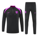 CONJUNTO LARGO INGLATERRA ENTRENAMIENTO 25/26 HOMBRE