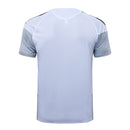 Conjunto Real Madrid 26/27 Camiseta y Pantalón