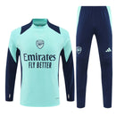 CONJUNTO LARGO ARSENAL ENTRENAMIENTO 24/25 HOMBRE