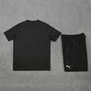 MANCHESTER CITY CONJUNTO ENTRENAMIENTO 25/26 HOMBRE