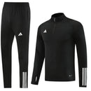 CHÁNDAL Y PANTALÓN ADIDAS HOMBRE
