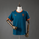 Camiseta Valencia CF Segunda Equipación 2026/2027 Hombre