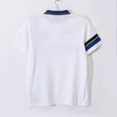 CAMISETA INTER DE MILAN II 1997/98 HOMBRE (RETRO)