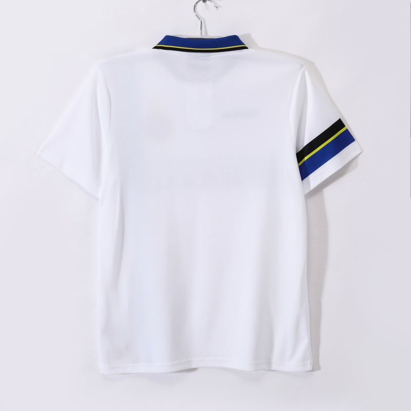 CAMISETA INTER DE MILAN II 1997/98 HOMBRE (RETRO)
