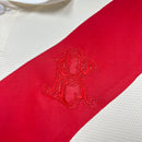 Camiseta River Plate 125 Años 26/27 Hombre
