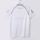 CAMISETA REAL MADRID I 1990/92 HOMBRE (RETRO)