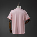 CAMISETA MANCHESTER UNITED II 2018/19 HOMBRE (RETRO)