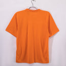 CAMISETA HOLANDA I 2014/15 HOMBRE (RETRO)