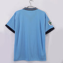 CAMISETA LAZIO I 96/97 HOMBRE (RETRO)