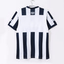 CAMISETA MONTERREY I 1993/94 HOMBRE (RETRO)