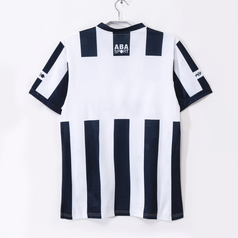 CAMISETA MONTERREY I 1993/94 HOMBRE (RETRO)