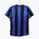 INTER DE MILAN I 99/00 HOMBRE (RETRO)