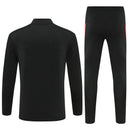 CONJUNTO LARGO PORTUGAL ENTRENAMIENTO 25/26 HOMBRE