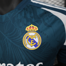 REAL MADRID EDICIÓN LIMITADA 25/26 HOMBRE (VERSIÓN JUGADOR)