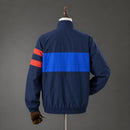 Chaqueta PSG 26/27 Hombre