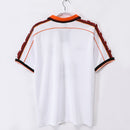 CAMISETA ROMA II 98/99 HOMBRE (RETRO)