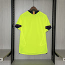 CAMISETA BARCELONA II 05/06 HOMBRE (RETRO)