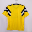 BORUSSIA DORTMUND I 89/90 HOMBRE (RETRO)