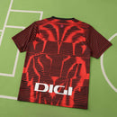 CAMISETA ATHLETIC BILBAO IV 25/26 HOMBRE