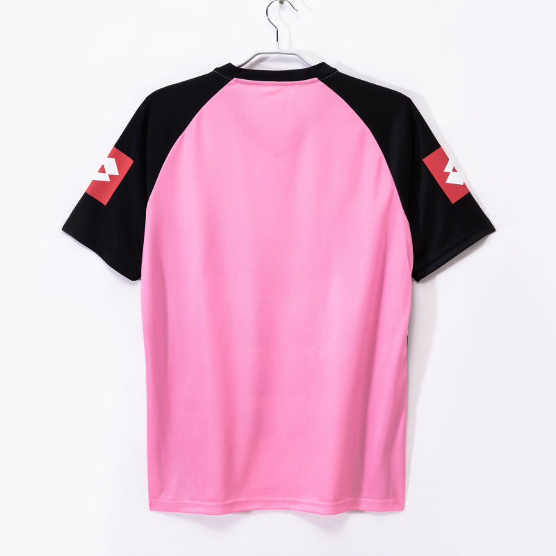 CAMISETA JUVENTUS II 2002/03 HOMBRE (RETRO)