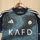 AL NASSR II 25/26 HOMBRE