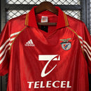 BENFICA I 98/99 HOMBRE (RETRO)