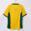 CAMISETA CAMERÚN II 1998/99 HOMBRE (RETRO)