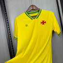 Camiseta Vasco da Gama Edición Limitada 26/27 Hombre