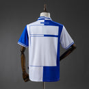 CAMISETA ALAVES I 2020/21 HOMBRE (RETRO)