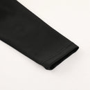 CHÁNDAL Y PANTALÓN PUMA HOMBRE