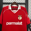 BENFICA I 94/95 HOMBRE (RETRO)