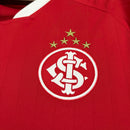 Camiseta Internacional Primera Equipación 26/27 Hombre