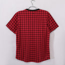 CAMISETA MANCHESTER UNITED I 2012/13 HOMBRE (RETRO)