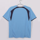 CAMISETA TOTTENHAM II 06/07 HOMBRE (RETRO)