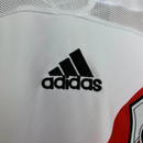 RIVER PLATE I 06/07 HOMBRE (RETRO)