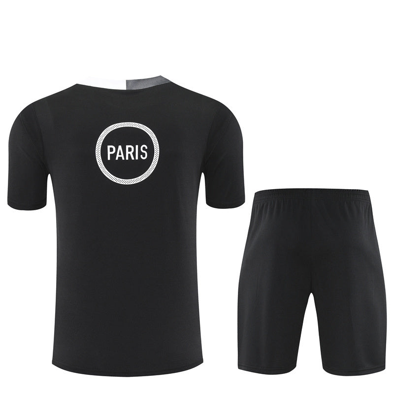 PSG CONJUNTO ENTRENAMIENTO 25/26 HOMBRE