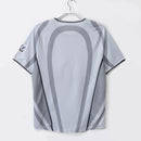 CAMISETA PSG II 2001/02 HOMBRE (RETRO)