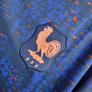 FRANCIA I 25/26 MUJER