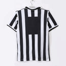 CAMISETA JUVENTUS I 1995/97 HOMBRE (RETRO)