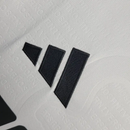 CAMISETA COLO COLO I 25/26 HOMBRE