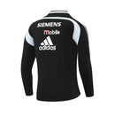 SUDADERA REAL MADRID 2004-05 HOMBRE (RETRO)