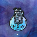 CAMISETA PORTO EDICIÓN ESPECIAL 24/25 HOMBRE
