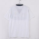 CAMISETA INTER DE MILAN II 1995/96 HOMBRE (RETRO)