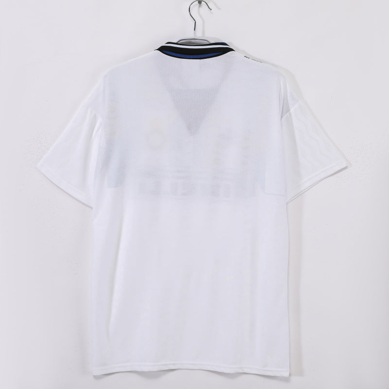 CAMISETA INTER DE MILAN II 1995/96 HOMBRE (RETRO)