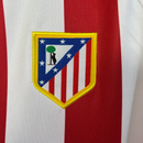 ATLÉTICO DE MADRID I 16/17 HOMBRE (RETRO)