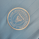 MIAMI III 25/26 MUJER