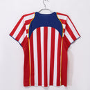 ATLÉTICO DE MADRID I 04/05 HOMBRE (RETRO)